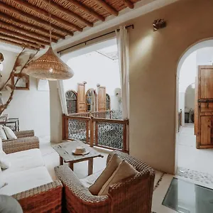 https://dar-nour-el-houda.marrakeshhotelsmorocco.com
