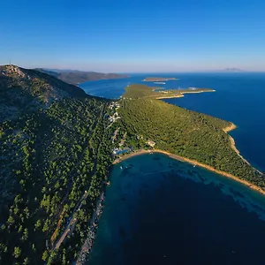 Aparthotel Hapimag Sea Garden, Yaliciftlik