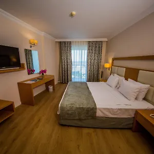 Resort Buyuk Anadolu, Didim