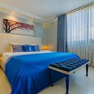 https://galata-port-flat-company.istanbul-turkeyhotels.com