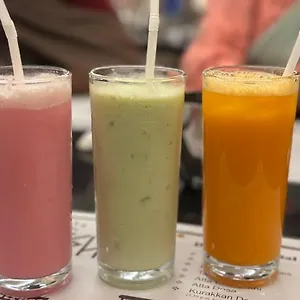 https://sri-suryas.negombohotels.net