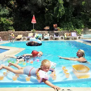Hotel Seler, Marmaris