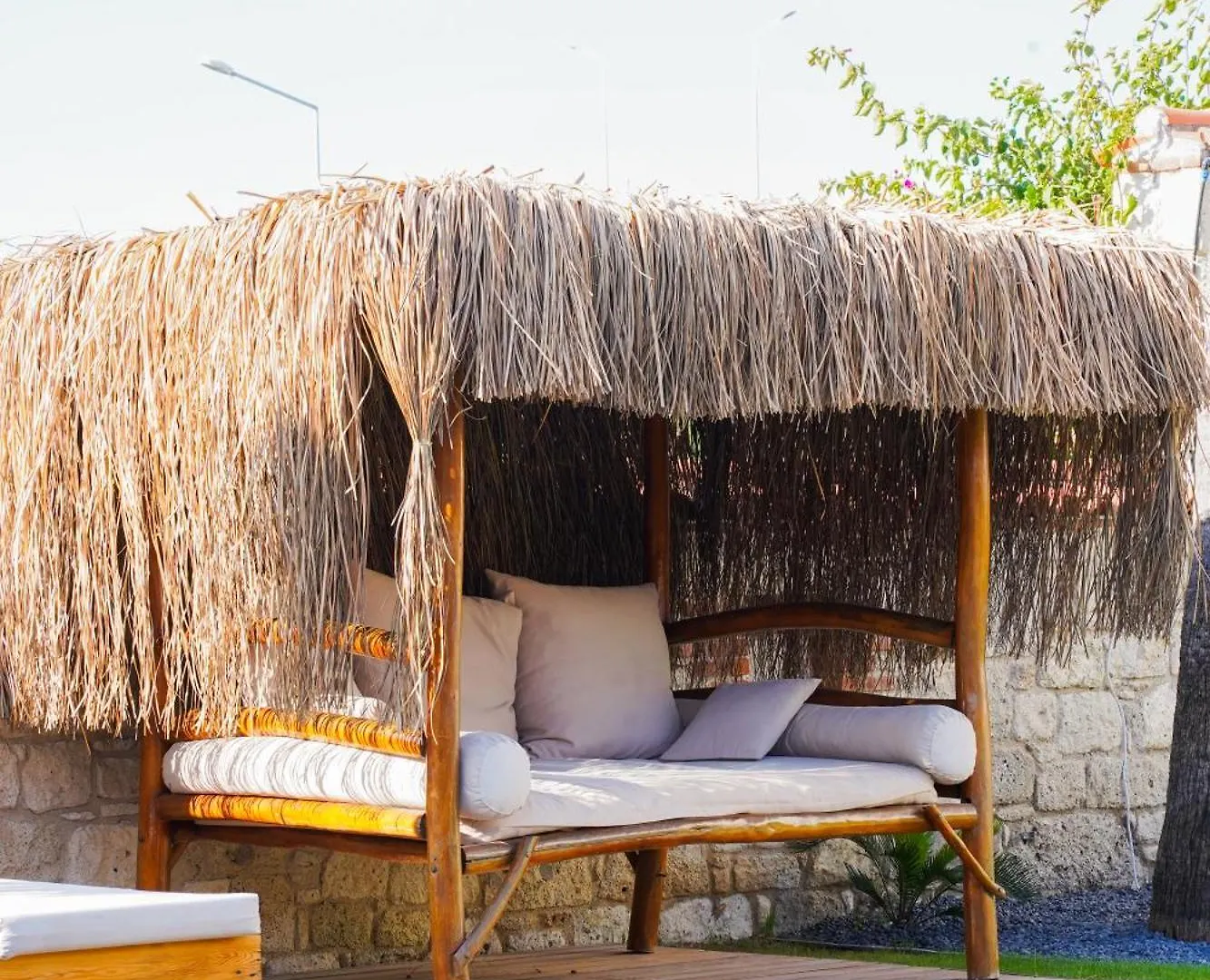 Alacati Limonaia Hotel Bed & Breakfast
